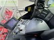 Cosechadora de Cereal - Claas - jaguar 950 t4 sf