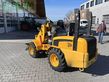Telescopica - JCB - 403 mit euroaufnahme