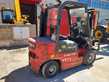 MANITOU CD25P