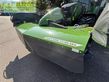 Cortacésped manual - Fendt - cutter 3140
