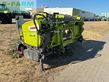 Cosechadora de Cereal - Claas - jaguar 930 t4