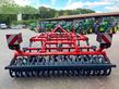 Cultivador - Kuhn - cultimer l300