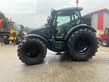 Tractor agrícola - Valtra - n 134 aktiv