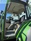 Tractor agrícola - Fendt - 724 s4 profi plus, rtk möglich