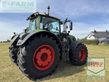 Tractor agrícola - Fendt - 936 s4 profiplus nur 1.100 stunden