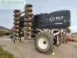Sembradora directa - Agrisem - sly boss 6 m.
