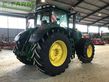 Tractor agrícola - John Deere - 6230 r