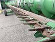 Cabezal - John Deere - schneidwerk 630x