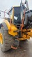 Dumper VOLVO A40F