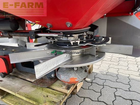 Esparcidor - Vicon - rs-xl