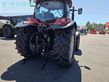Tractor agrícola - Steyr - profi 6135 profimodell