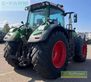 Tractor agrícola - Fendt - 936 vario