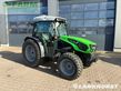 Tractor agrícola - Deutz-Fahr - 5080 df ecoline ls
