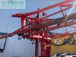 Atomizador - Rau - spridotrain 2500