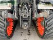 Tractor agrícola - Claas - axion 960 tt cmatic + gps rtk