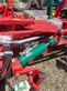 Arado - Kverneland - lb100-300-5hd