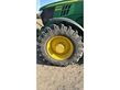 Tractor agrícola - John Deere - 6195r