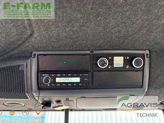 Tractor agrícola - Valtra - t 235 d 2a1