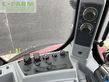 Tractor agrícola - Valtra - t 254