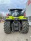 Tractor agrícola - Claas - axion 830 cmatic rtk (garantieverlängerung)