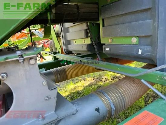 Sembradora monograno mecanica - Amazone - edx 9000-tc