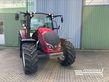 Tractor agrícola - Valtra - a 85 sh