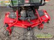 Tractor agrícola -  - gm 3310 4 wd mit kabine