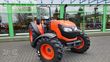 Tractor agrícola - Kubota - m4-063 rops ab 0,0%