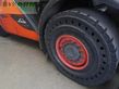 Elevadora - Linde - h 30 d (3b) evo 393-02
