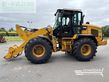 Minicargadora - Caterpillar - 926 m agrar high lift