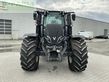 Tractor agrícola - Valtra - t155a 2a1