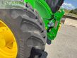 Tractor agrícola - John Deere - 6m145 autopowr
