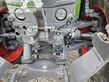 Tractor agrícola - Fendt - 942 vario profi plus