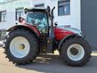 Tractor agrícola - Steyr - absolut 6260 cvt