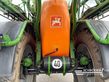 Atomizador - Amazone - ux 4200 | 27 meter