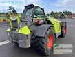 Telescopica - Claas - scorpion 746 varipower