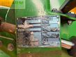 Atomizador - John Deere - 732