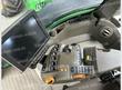 John Deere 8R370