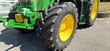 Tractor agrícola - John Deere - 6R 150