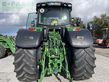 Tractor agrícola - John Deere - 6250r