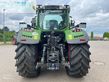 Tractor agrícola - Fendt - 724 vario gen6 profiplus