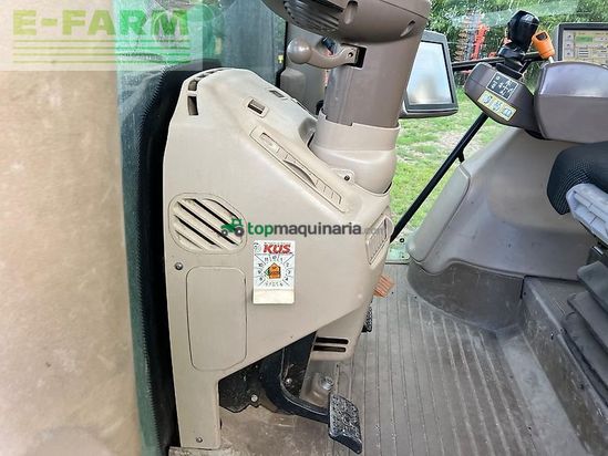 Tractor agrícola - John Deere - 6170r fl und auto trac
