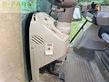 Tractor agrícola - John Deere - 6170r fl und auto trac