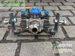 Cosechadora - arrancadora de patata - Grimme - gl 420