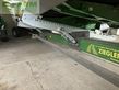 Cabezal - John Deere - hd40x my23