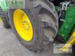 Cosechadora de Cereal - John Deere - 9600i