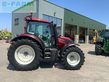 Tractor agrícola - Valtra - n154 active tractor (st27062)