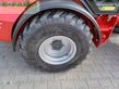 Minicargadora - Weidemann - 3080lpt