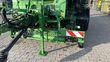 Empacadora gigant - John Deere - c441r
