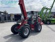 Telescopica - Weidemann - 4080lp tele 30km/h